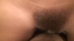 'POV Cuckold Vol. 21' screenshot nº 122