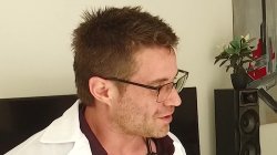 Captura de 'Dr. Markov: La Evolucion' nº 12