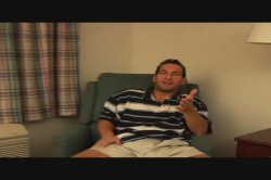 'Horny Housewives In Heat 19' screenshot nº 73