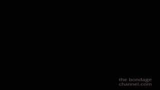 TBC 261 - The Tickle Channel 10 - Escena6 - 1