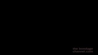 TBC 261 - The Tickle Channel 10 - Escena6 - 6
