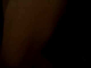 Deepthroat Virgins 8 - Escena2 - 1