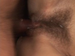 Captura de 'My Hairy Cream Pie 10' nº 83