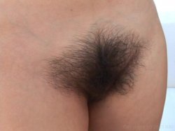 Captura de 'My Hairy Cream Pie 10' nº 89