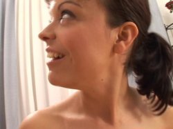 Captura de 'My Hairy Cream Pie 10' nº 11