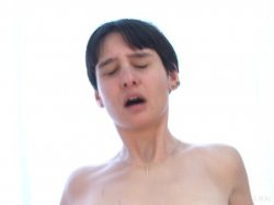 Captura de 'My Hairy Cream Pie 10' nº 114