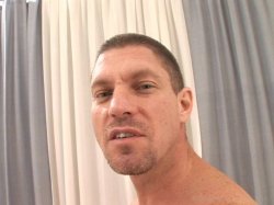 Captura de 'My Hairy Cream Pie 10' nº 129