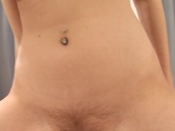 Captura de 'My Hairy Cream Pie 10' nº 135