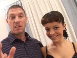 Captura de 'My Hairy Cream Pie 10' nº 2