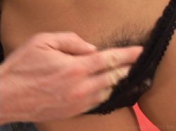 Captura de 'My Hairy Cream Pie 10' nº 3