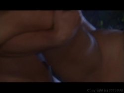 Captura de 'School Girls Who Swallow' nº 18