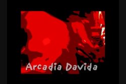Captura de 'Blacks, Blondes & One Asian' nº 2