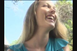 Captura de 'Blacks, Blondes & One Asian' nº 31