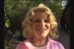 Captura de 'Blacks, Blondes & One Asian' nº 56