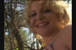 Captura de 'Blacks, Blondes & One Asian' nº 59