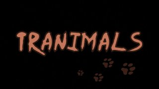 Tranimals - Scene1 - 1