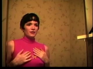 Ms. Cox - Scène2 - 1