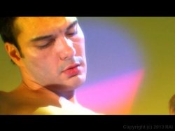 'Playgirl's Hottest Leather And Lace' screenshot nº 60
