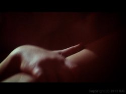 'Playgirl's Hottest Leather And Lace' screenshot nº 99