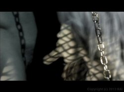 'Playgirl's Hottest Leather And Lace' screenshot nº 108