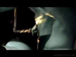 'Playgirl's Hottest Leather And Lace' screenshot nº 117