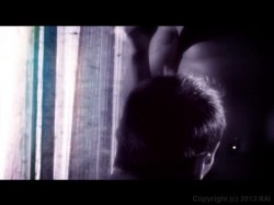 'Playgirl's Hottest Leather And Lace' screenshot nº 14
