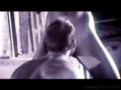'Playgirl's Hottest Leather And Lace' screenshot nº 20