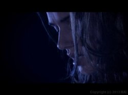 'Playgirl's Hottest Leather And Lace' screenshot nº 21