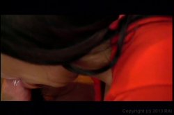 Captura de 'Loose Morals Mocha Girls' nº 136