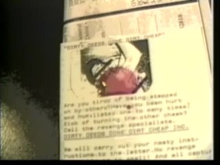 Dirty Deeds Done Dirt Cheap - Scene1 - 1