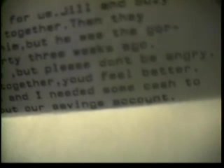 Dirty Deeds Done Dirt Cheap - Scene1 - 2