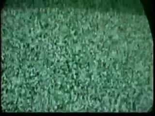 Dirty Deeds Done Dirt Cheap - Scene3 - 1