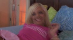 'Barely Legal School Girls #5' screenshot nº 34