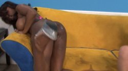 'Attack Of The Squirt' screenshot nº 125