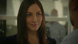 'Natural Beauties Vol. 2' screenshot nº 77