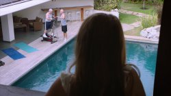 'Natural Beauties Vol. 2' screenshot nº 107