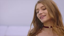 'Natural Beauties Vol. 2' screenshot nº 108