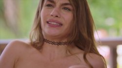 'Natural Beauties Vol. 2' screenshot nº 125