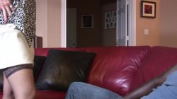 Captura de 'Mommy Loves Big Dick' nº 43