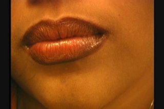 Blowjob Adventures of Dr. Fellatio #27, The - Scene11 - 1