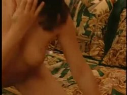 Captura de 'Finger Pleasures #10' nº 45