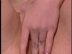 Captura de 'Finger Pleasures #10' nº 11