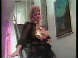 'Legends - Ginger Lynn' screenshot nº 2