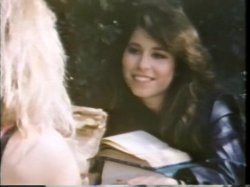 'Legends - Ginger Lynn' screenshot nº 27