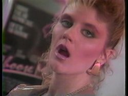 'Legends - Ginger Lynn' screenshot nº 4