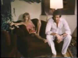 'Legends - Ginger Lynn' screenshot nº 45