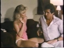 'Legends - Ginger Lynn' screenshot nº 46