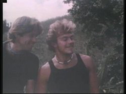 'Legends - Ginger Lynn' screenshot nº 74