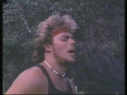 'Legends - Ginger Lynn' screenshot nº 80