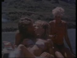 'Legends - Ginger Lynn' screenshot nº 93